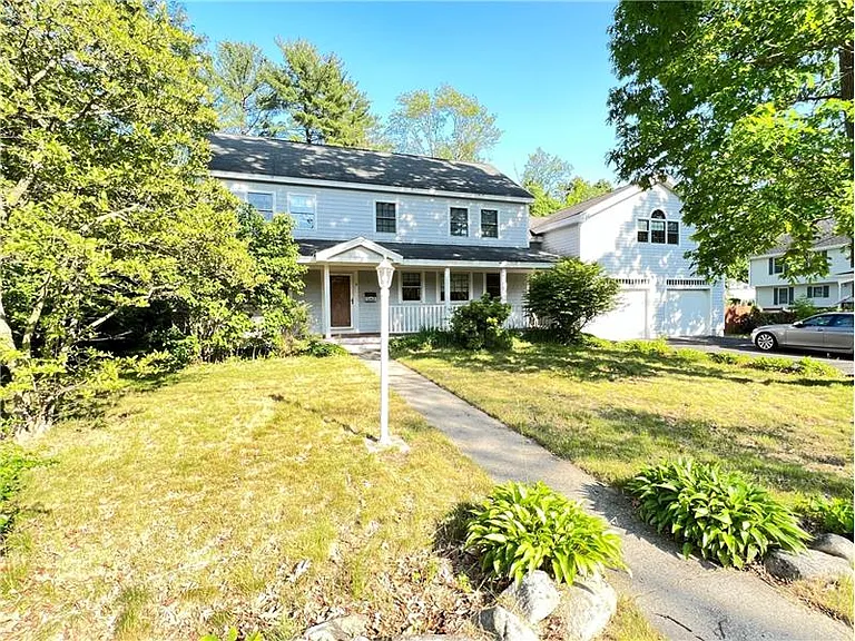5 Kinney Ave — Photo 27