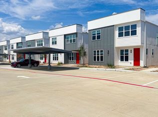 Rella Village, Houston, TX 77067
