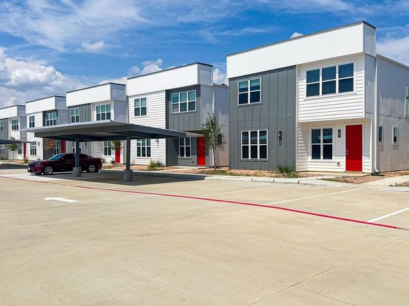 13588 Ella Blvd #1301