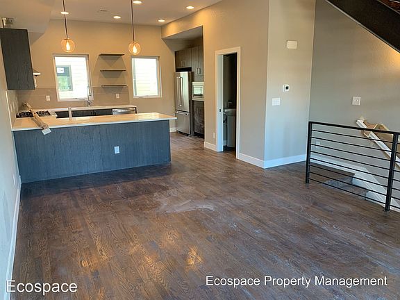 5th image of 2870 N Hazel Ct #9789130