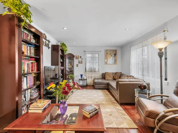 220-34 75th Avenue image 1 of 12