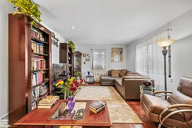 220-34 75th Avenue, #201B1