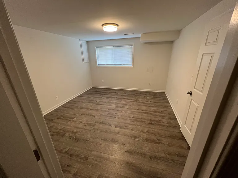 7704 Bristow Dr — Photo 13