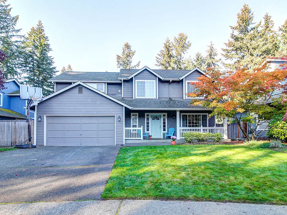 1st image of 10902 211th Avenue Ct E