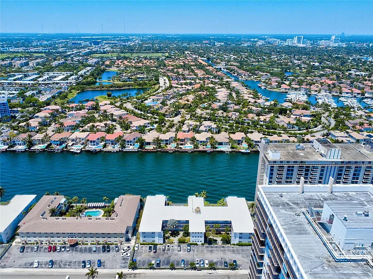 2200 S Ocean Dr #N116 — Photo 58