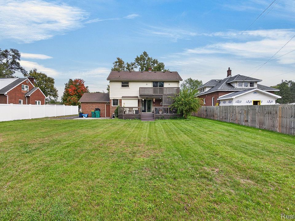 12060 Craig St, photo 27