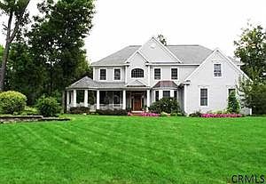 1st image of 12 Eleanor Ct