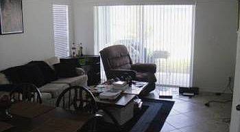 4th image of 10409 Manderley Way #271