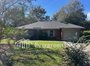 35 Serenata Ct, Pensacola, FL 32506