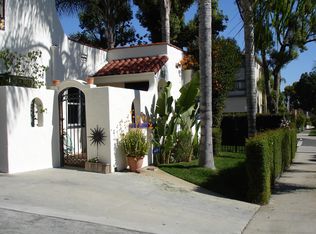 914 W 10th St, San Pedro, CA 90731
