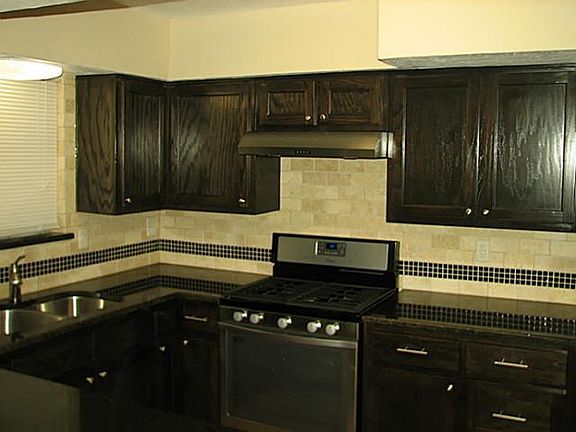 2nd image of 7457 Brentcove Cir