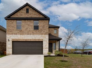 11707 Caithness Way, Austin, TX 78754