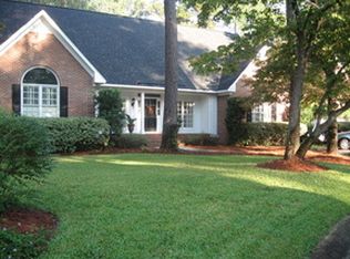 3 Club Cir, Sumter, SC 29154