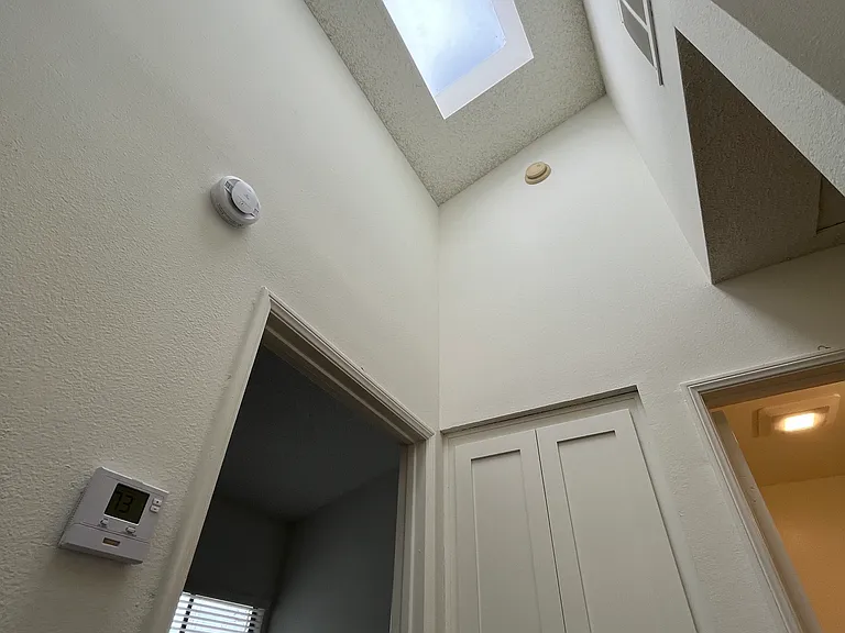 1216 E La Palma Ave — Photo 25