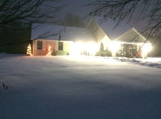 342 Allen Rd, Plattsburgh, NY 12901