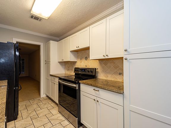 5th image of 6050 Afton Ln