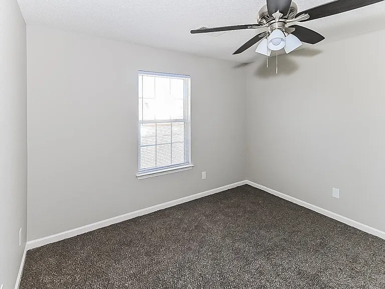 4891 Top Notch Loop — Photo 12