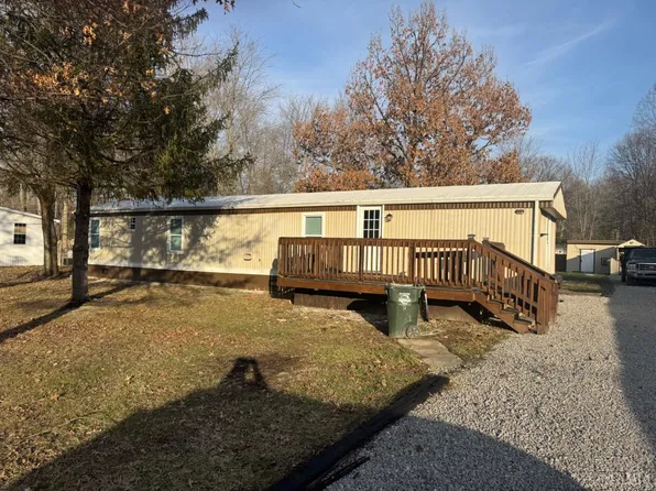 2973 Norman Ln, Amelia, OH 45102