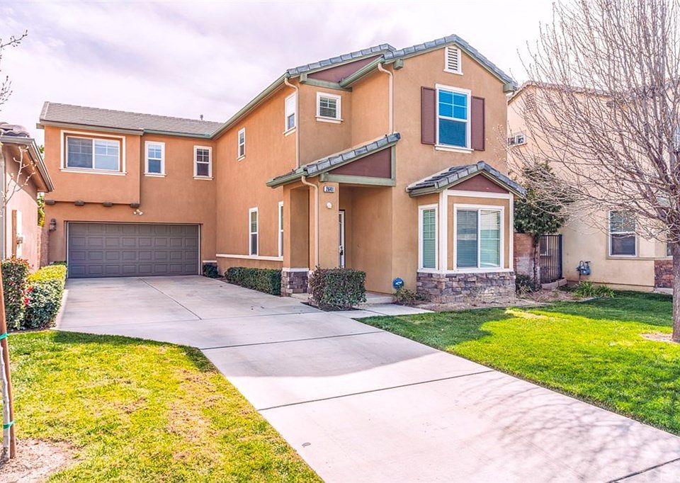 1st image of 2641 W Via San Miguel