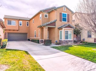 2641 W Via San Miguel, San Bernardino, CA 92410