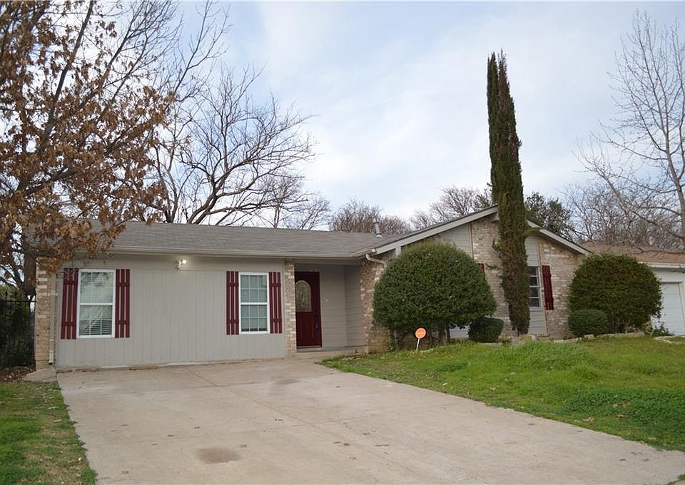 1st image of 1405 Harvest Hill Ln