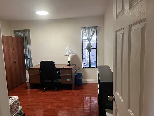 10943 Salinas Way Photo 1