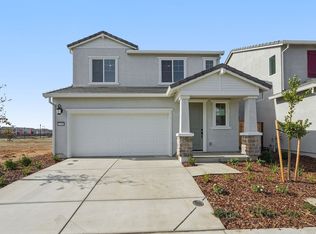 10386 Mornington Way, Elk Grove, CA 95757