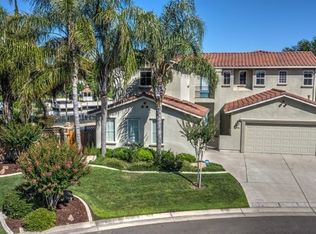 3461 Catamaran Ct, Atwater, CA