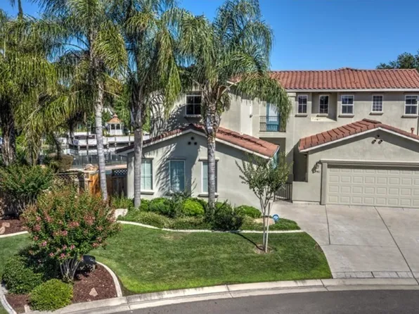 3461 Catamaran Ct, Atwater, CA 95301