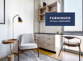 923 W Weed St FLOOR 6-ID328, Chicago, IL 60642