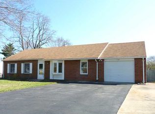 176 Bouckhart Ave, Rochester, NY 14622