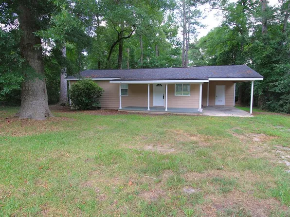 5636 Dearborn Ave, Columbus, GA 31909