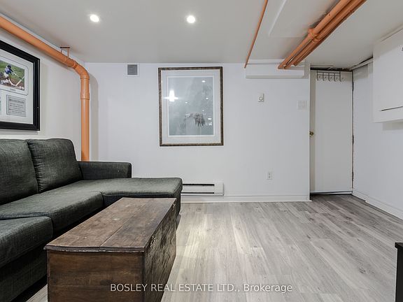 4th image of 1154 Dovercourt Rd