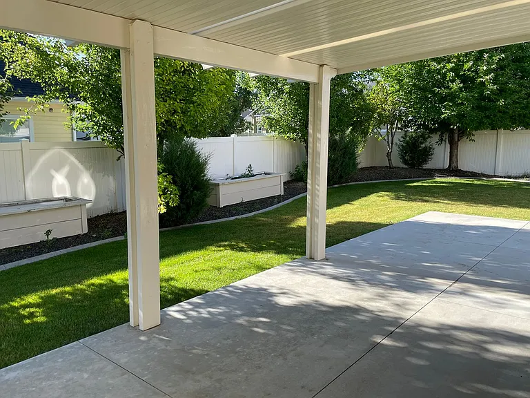3607 Hermosa Ave — Photo 19