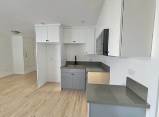 1732 Crenshaw Blvd APT 7, Los Angeles, CA 90019