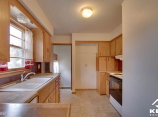 316 S Western Ave, Haysville, KS 67060