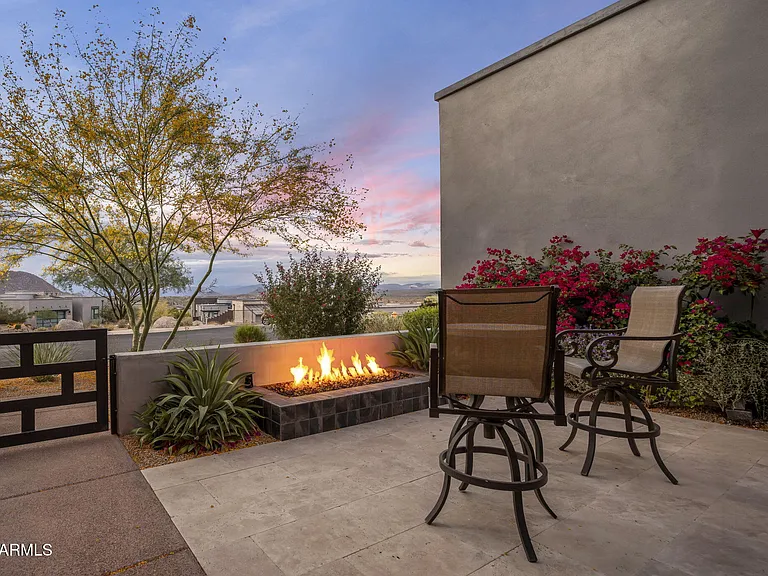 12382 E Troon Vista Dr — Photo 3