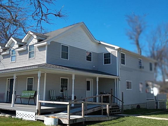 2nd image of 1097 Tarklin Rd
