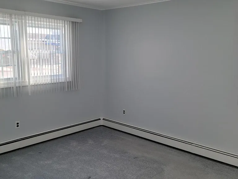 805 Forepeak Dr — Photo 15