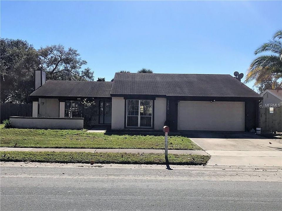 1st image of 1309 Avenue Del Sol