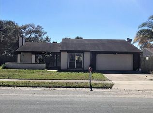 1309 Avenue Del Sol, Winter Springs, FL 32708