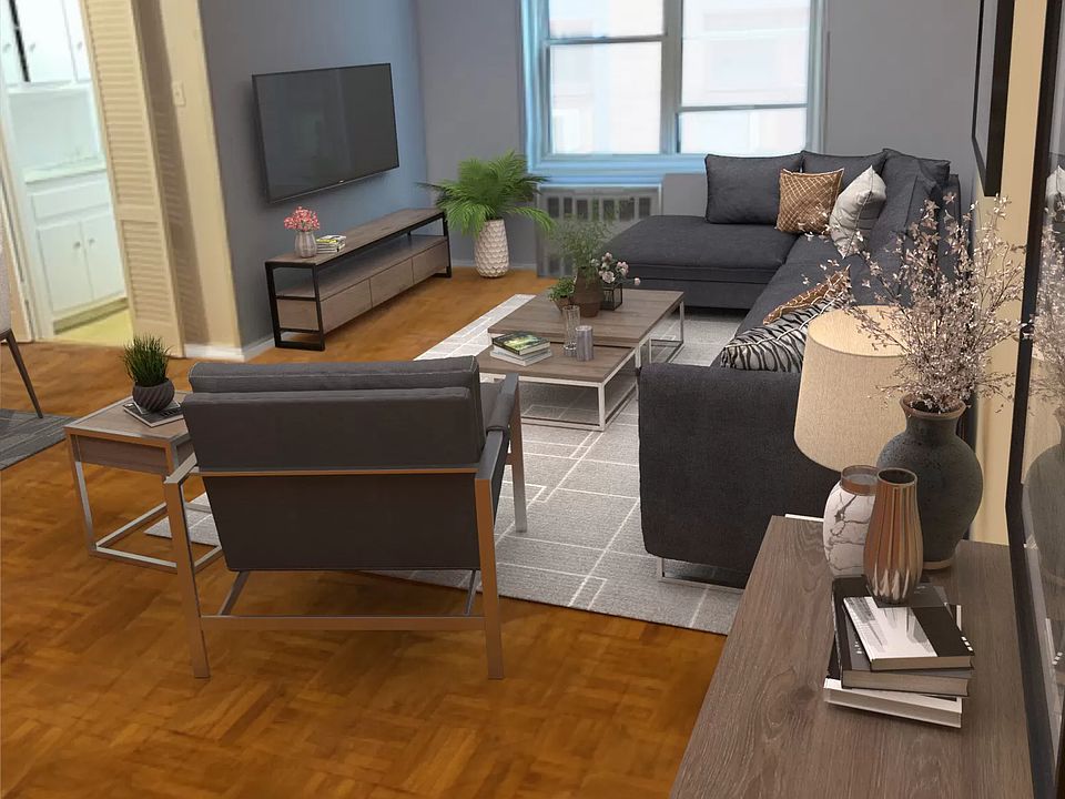 1st image of 309 E 87th St APT 2J