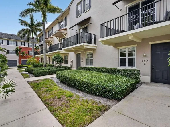 150 Cat Rock Ln, Jupiter, FL 33458