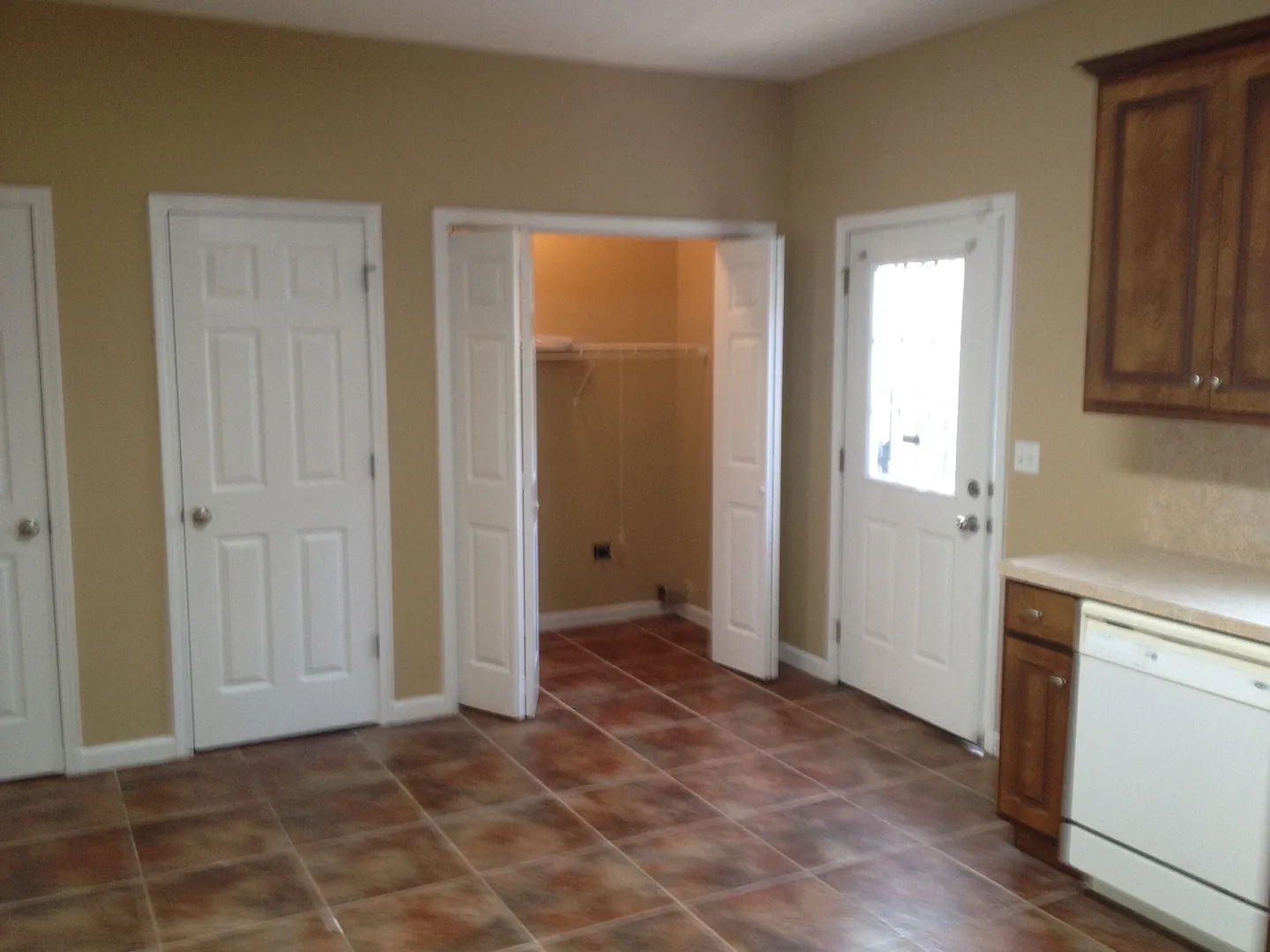 812 20th Street Unit A & B /Big — Photo 4
