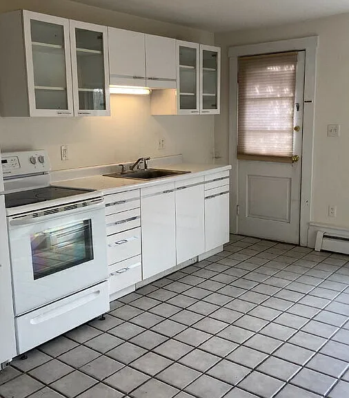 206 Atlantic Ave #6 — Photo 3