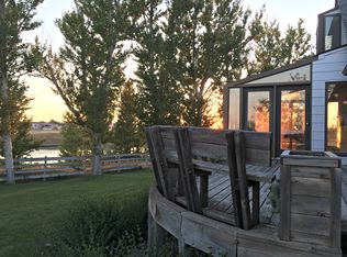 224 Sun Loop Ln, Great Falls, MT 59404