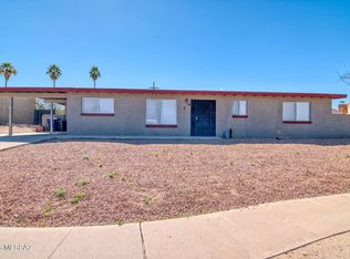 9006 E 8th St, Tucson, AZ 85710
