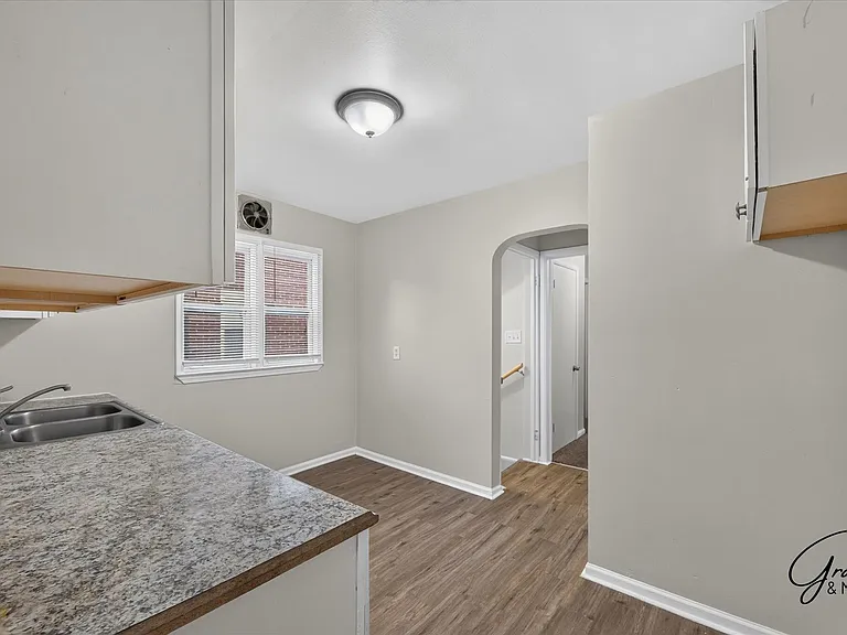 10010 Bramell Franklin D Roosevelt — Photo 10