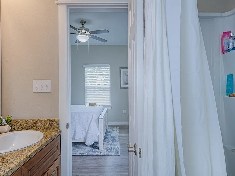 129 Palmetto Point Rd — Photo 9