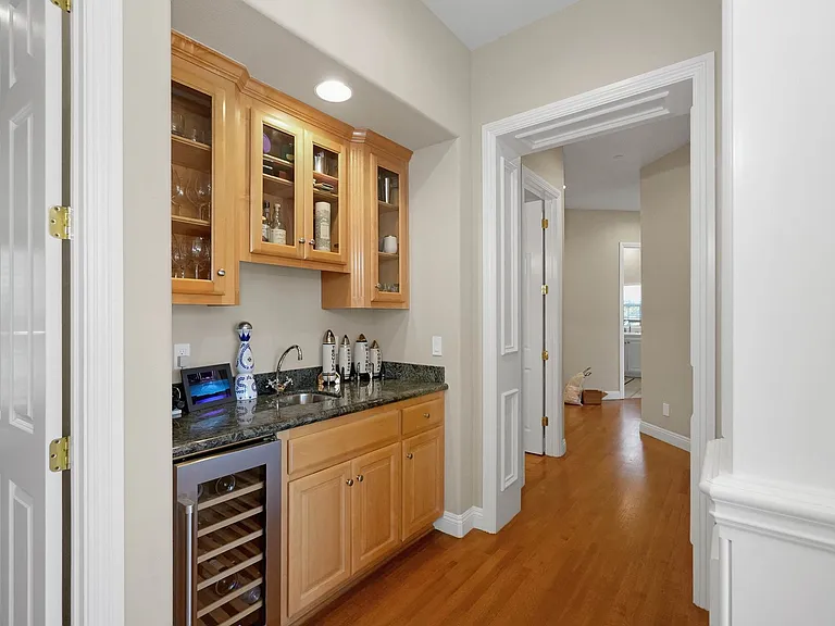 3441 Torlano Pl — Photo 26